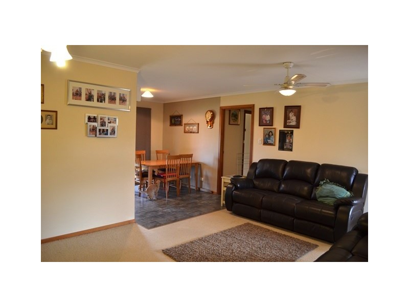 563 Saint Station Road, Whitwarta SA 5461