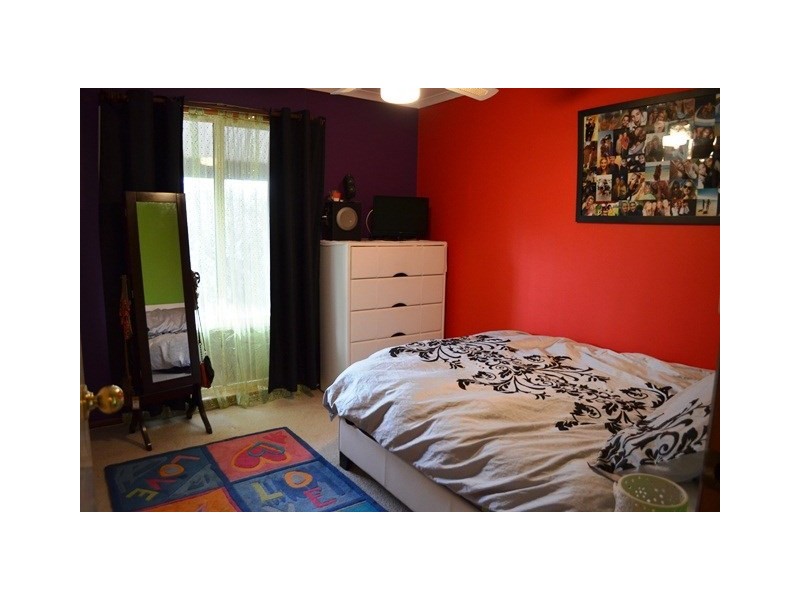 563 Saint Station Road, Whitwarta SA 5461