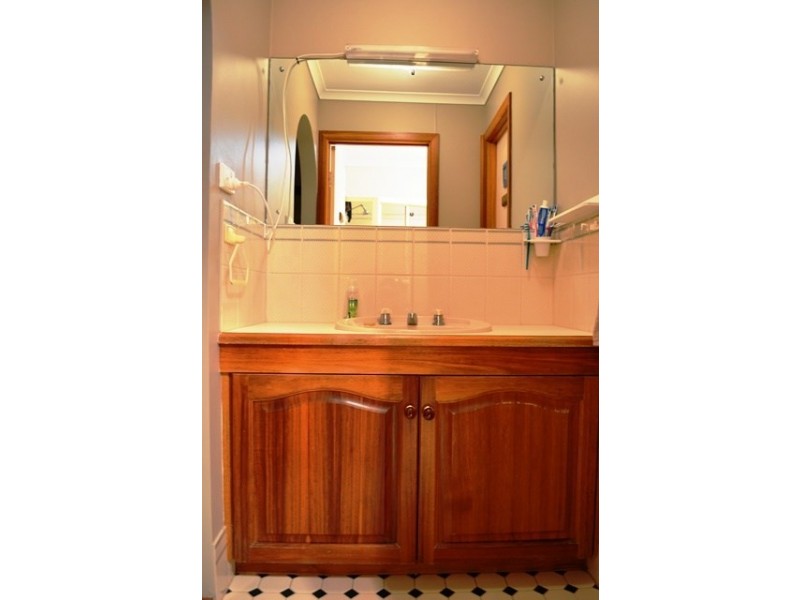 563 Saint Station Road, Whitwarta SA 5461