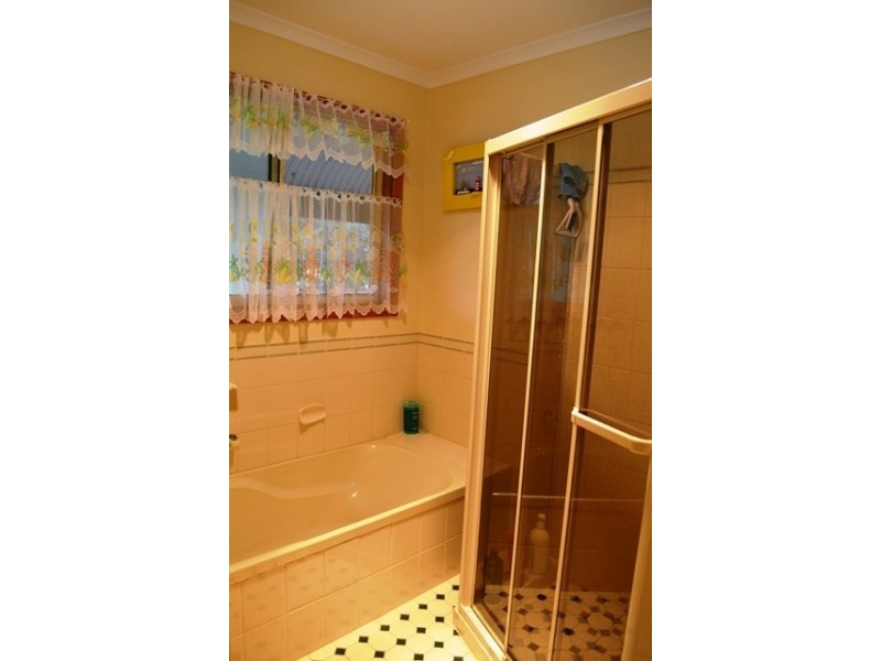 563 Saint Station Road, Whitwarta SA 5461