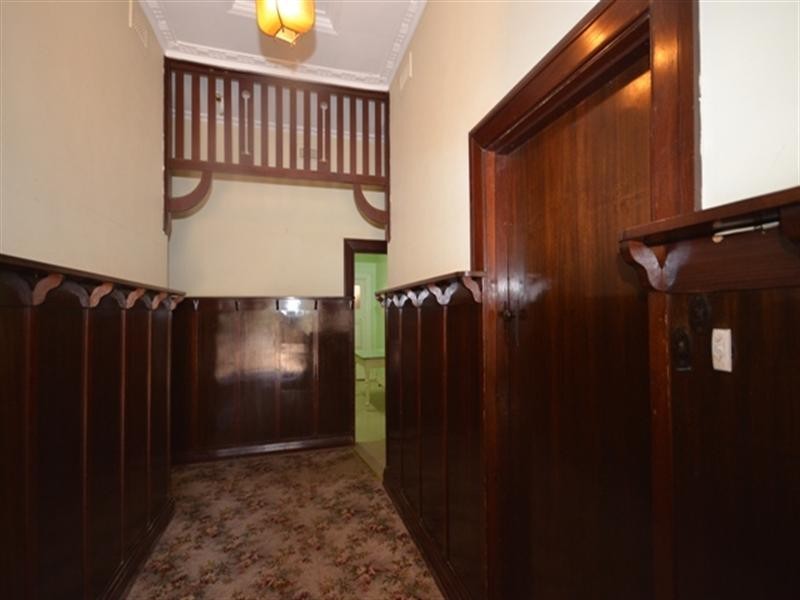 44 Strickland Street, Clare SA 5453