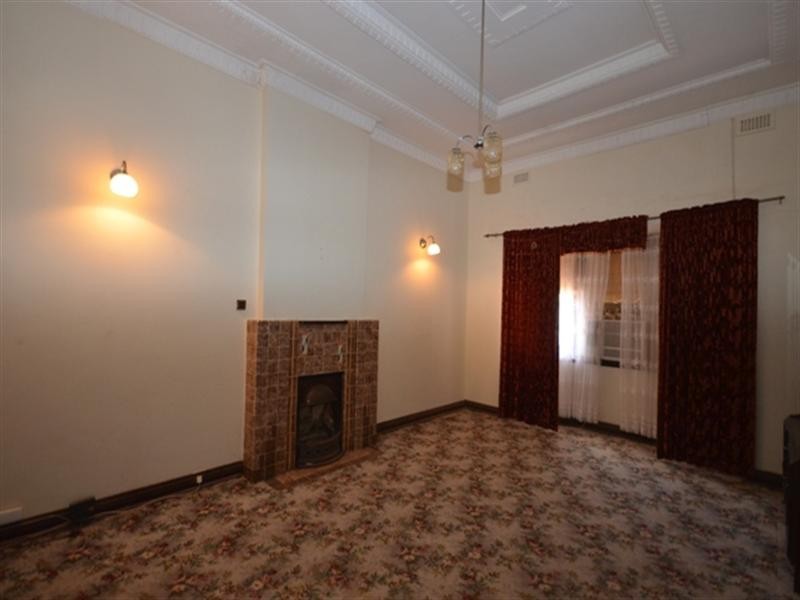 44 Strickland Street, Clare SA 5453