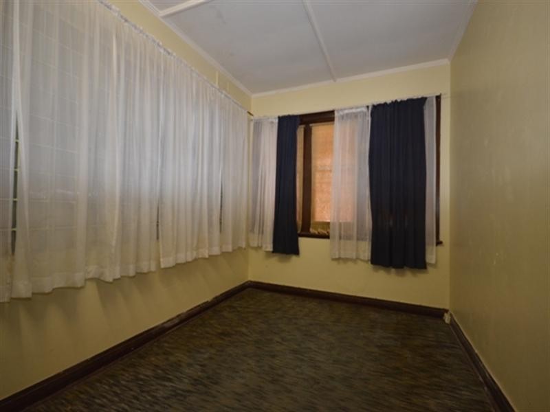 44 Strickland Street, Clare SA 5453