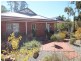 9 Rocky Glen Court, Clare SA 5453