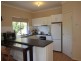 9 Rocky Glen Court, Clare SA 5453