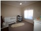 9 Rocky Glen Court, Clare SA 5453