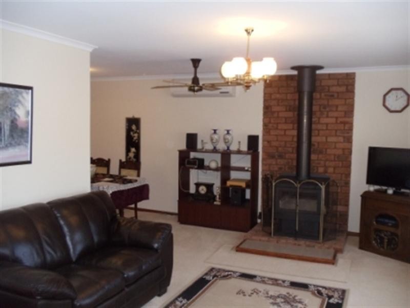 21 Cane Avenue, Ardrossan SA 5571