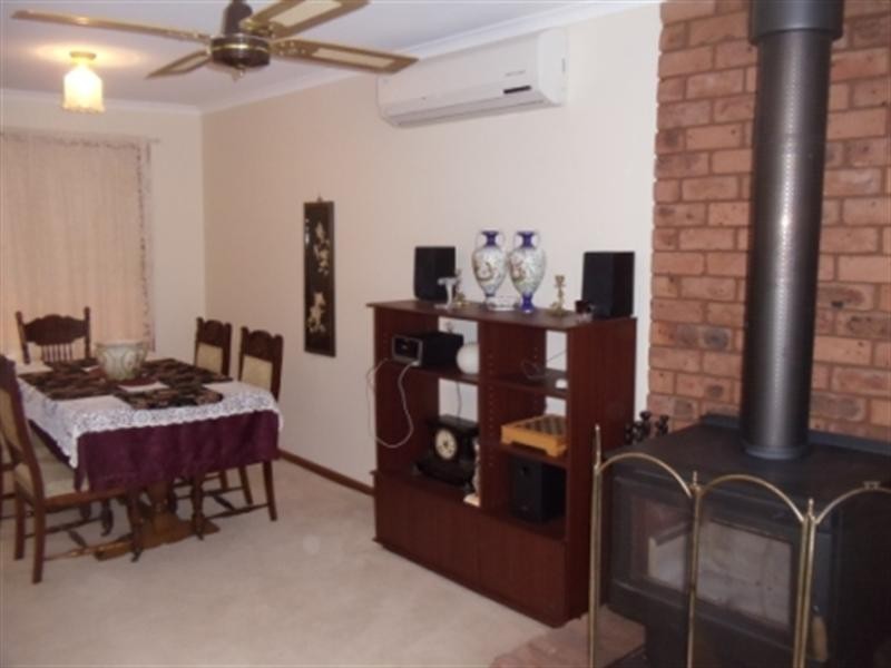 21 Cane Avenue, Ardrossan SA 5571