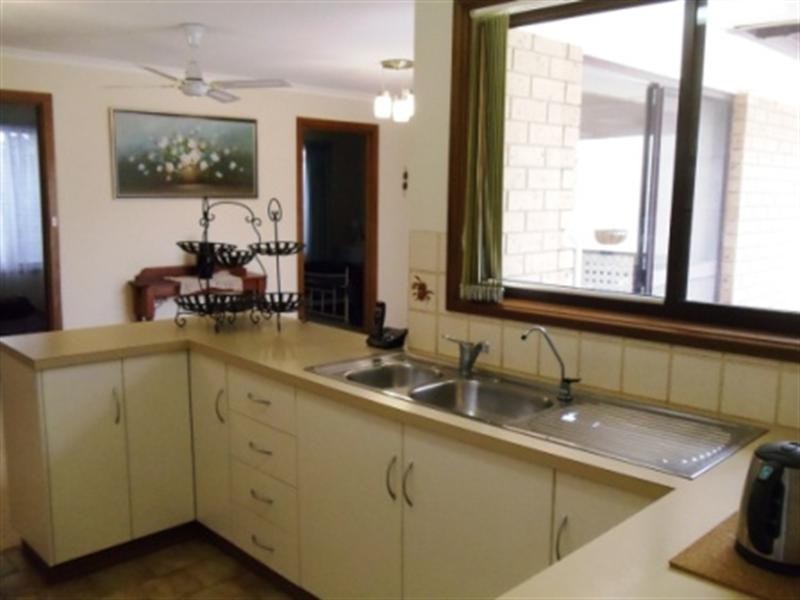 21 Cane Avenue, Ardrossan SA 5571