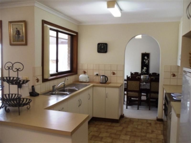 21 Cane Avenue, Ardrossan SA 5571