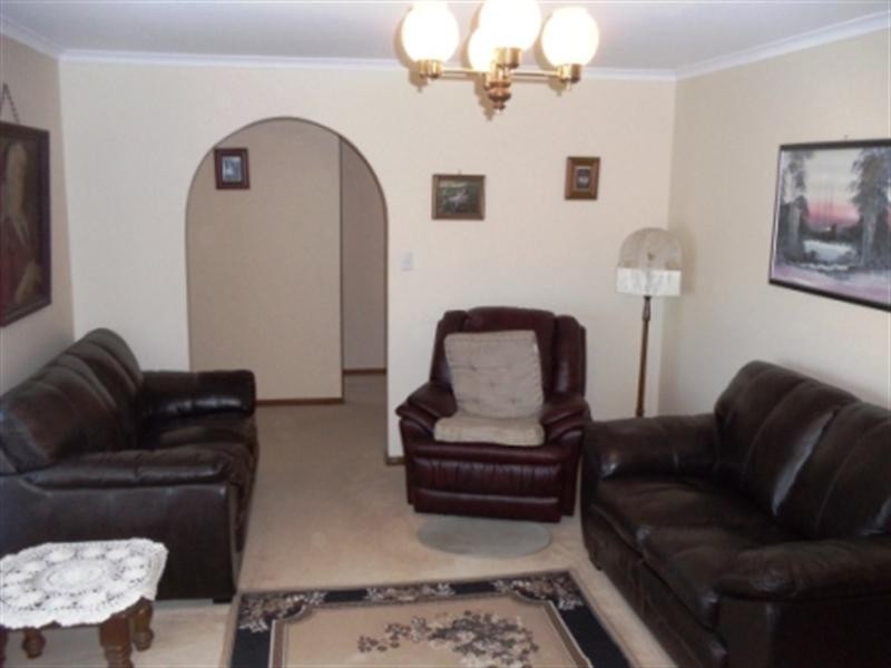 21 Cane Avenue, Ardrossan SA 5571