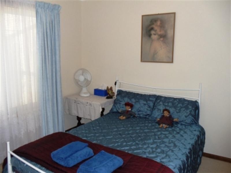 21 Cane Avenue, Ardrossan SA 5571