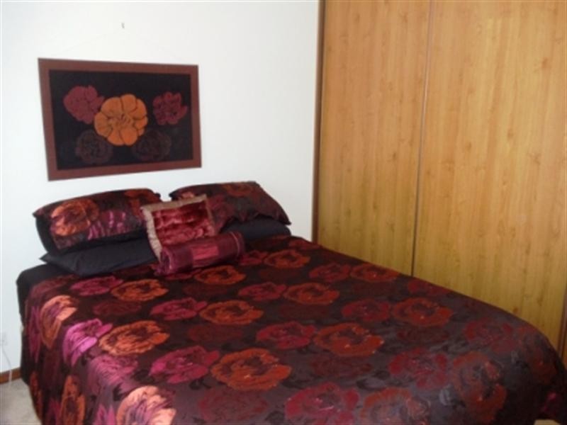 21 Cane Avenue, Ardrossan SA 5571