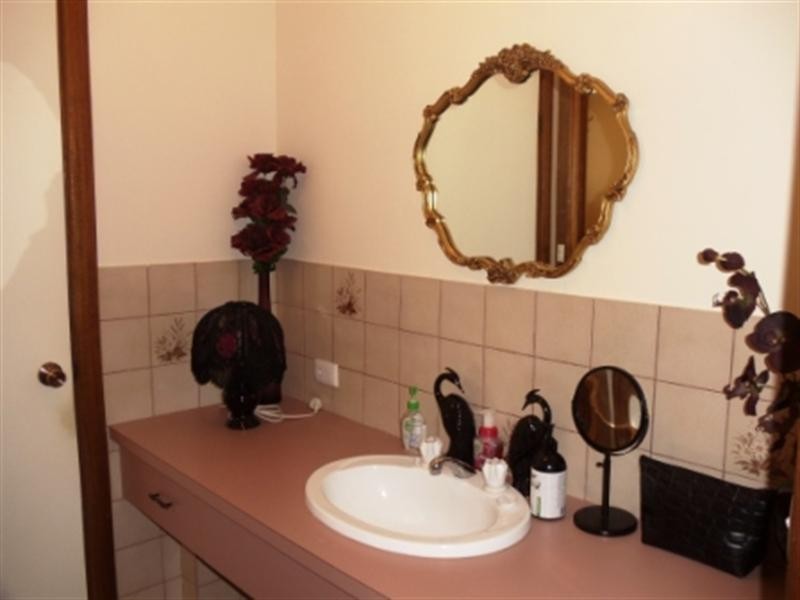 21 Cane Avenue, Ardrossan SA 5571