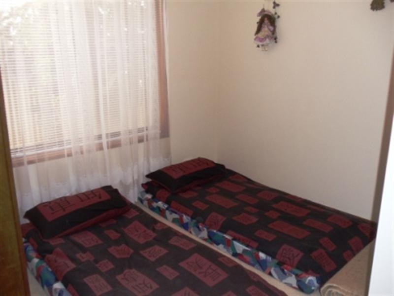 21 Cane Avenue, Ardrossan SA 5571