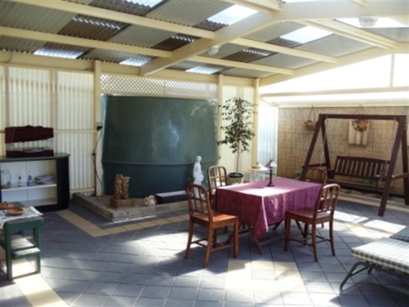 21 Cane Avenue, Ardrossan SA 5571