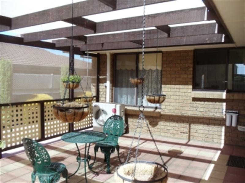 21 Cane Avenue, Ardrossan SA 5571