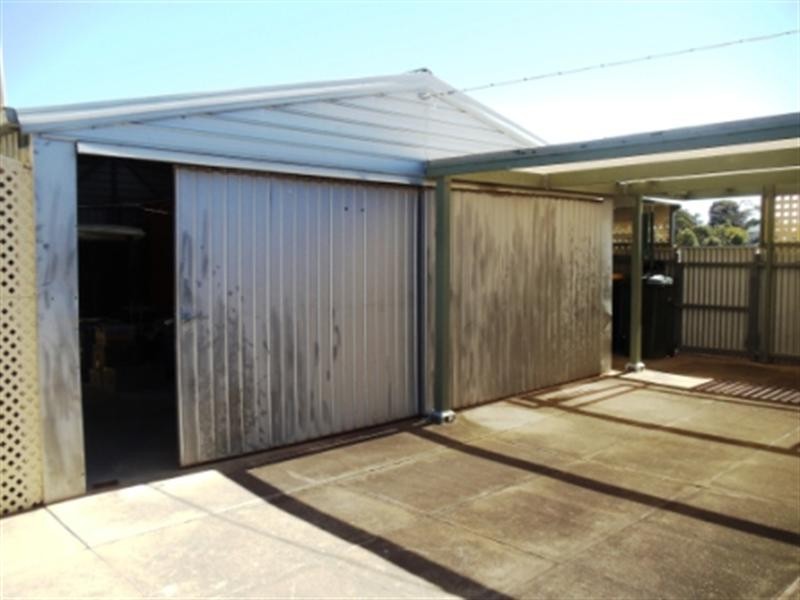 21 Cane Avenue, Ardrossan SA 5571