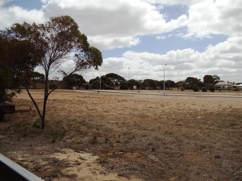 21 Cane Avenue, Ardrossan SA 5571