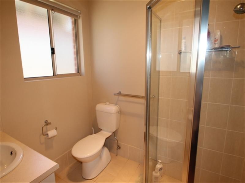 9 Rocky Glen Court, Clare SA 5453