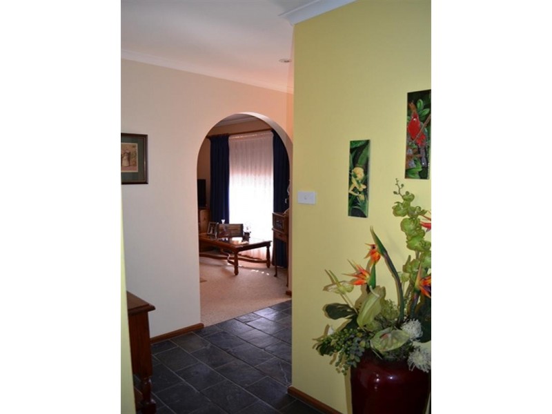 7 Saint Street, Balaklava SA 5461