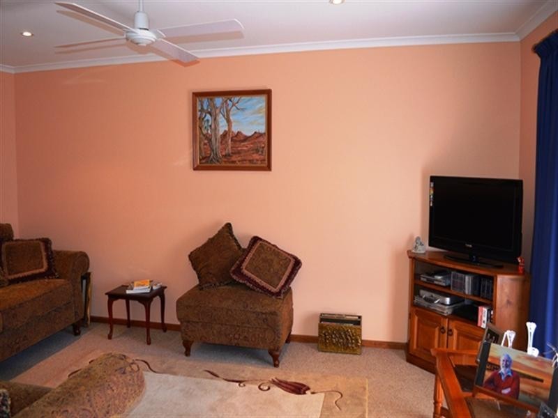 7 Saint Street, Balaklava SA 5461