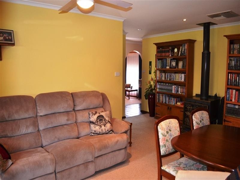 7 Saint Street, Balaklava SA 5461