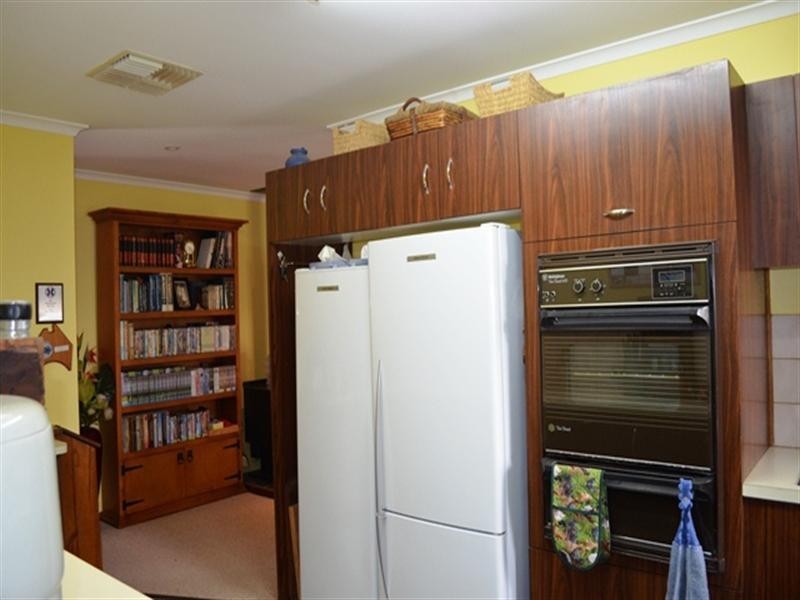 7 Saint Street, Balaklava SA 5461