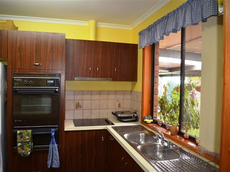 7 Saint Street, Balaklava SA 5461