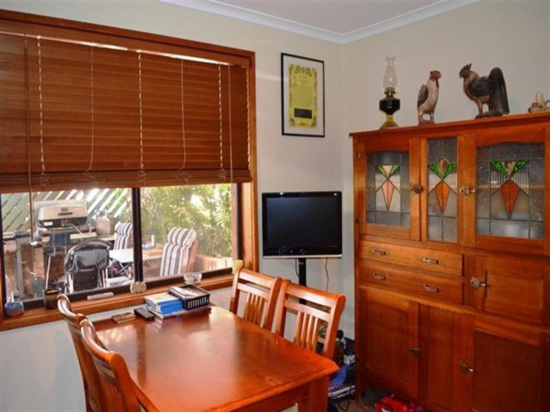 7 Saint Street, Balaklava SA 5461