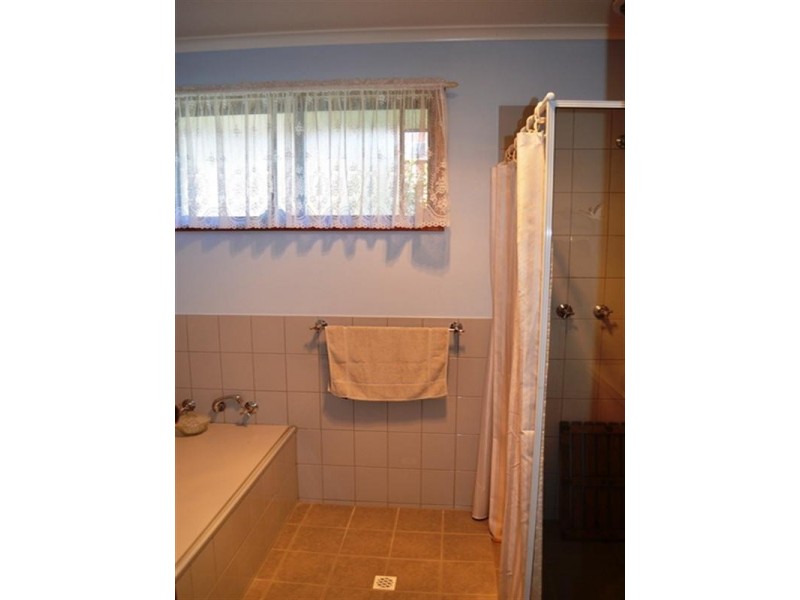 7 Saint Street, Balaklava SA 5461