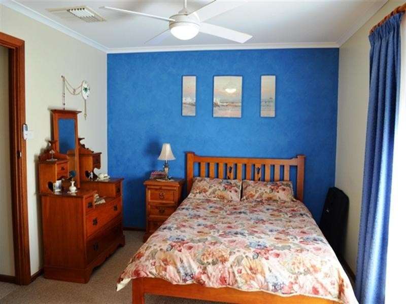 7 Saint Street, Balaklava SA 5461