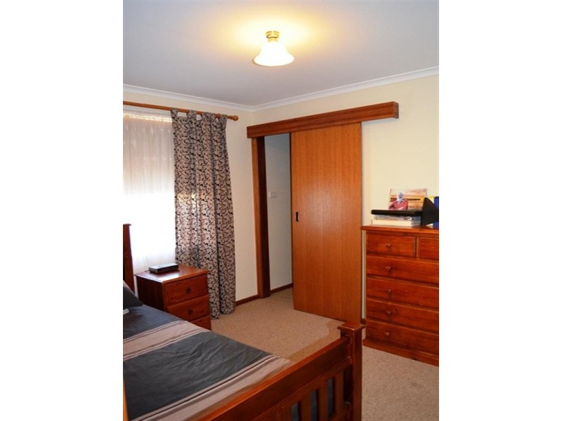 7 Saint Street, Balaklava SA 5461