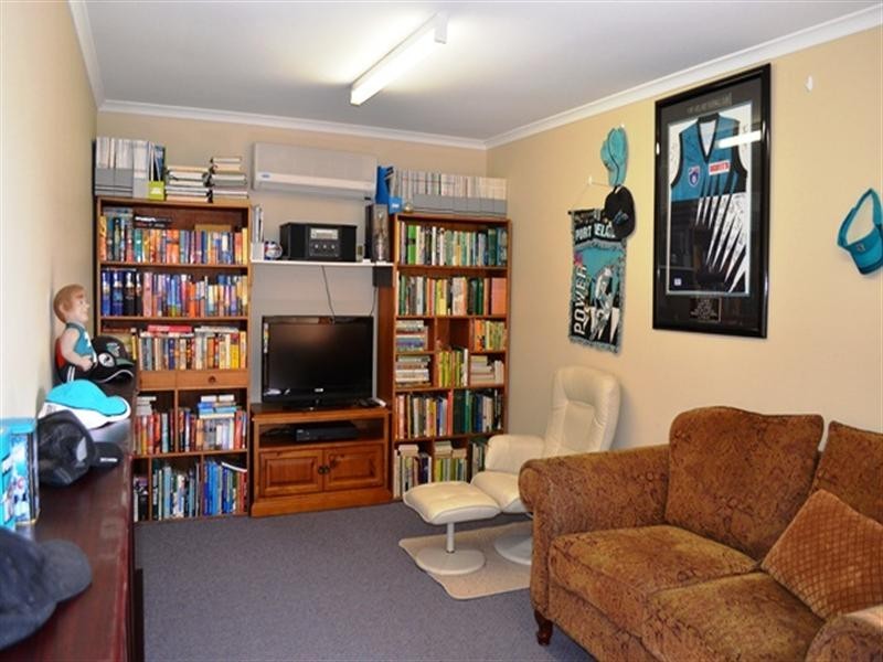 7 Saint Street, Balaklava SA 5461