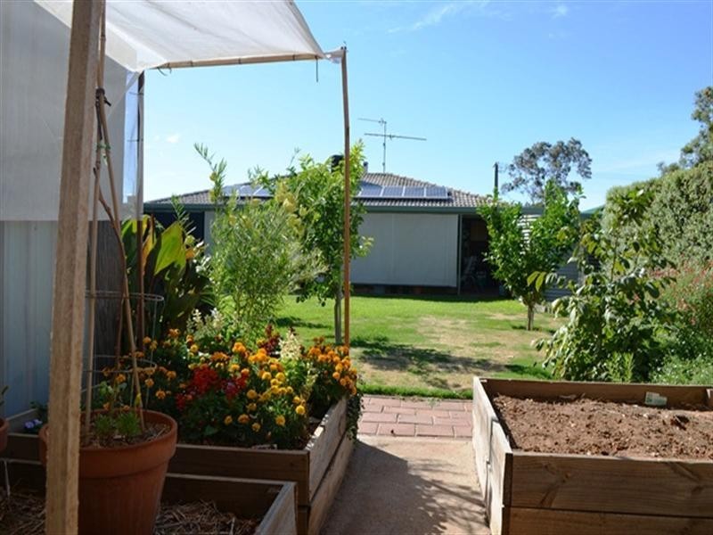 7 Saint Street, Balaklava SA 5461