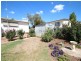 6 Wien Smith Avenue, Clare SA 5453
