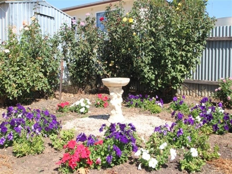 6 Wien Smith Avenue, Clare SA 5453