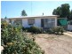 6 Wien Smith Avenue, Clare SA 5453
