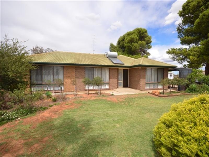 1405 Blyth Road, Blyth SA 5462