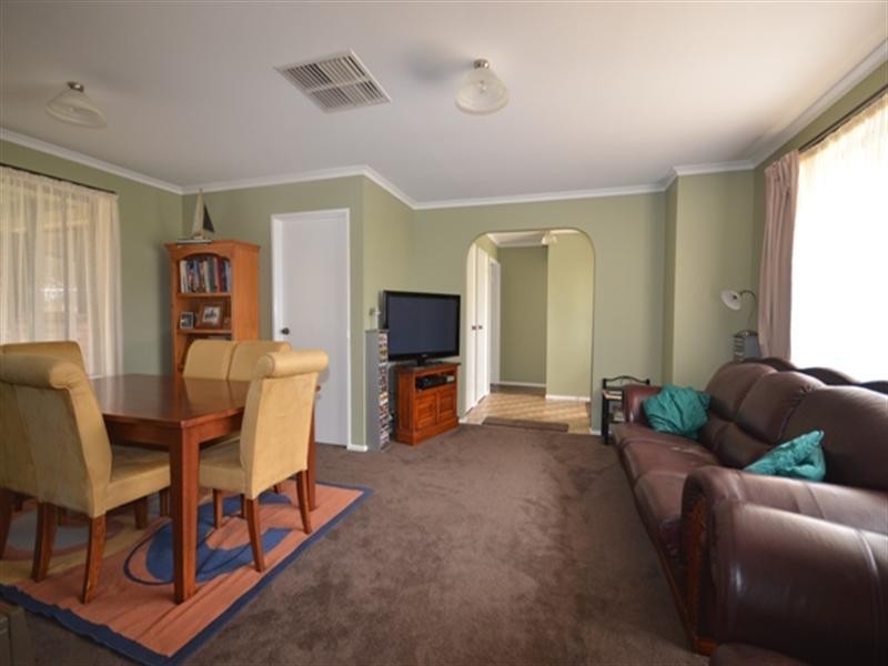 1405 Blyth Road, Blyth SA 5462