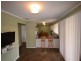 1405 Blyth Road, Blyth SA 5462