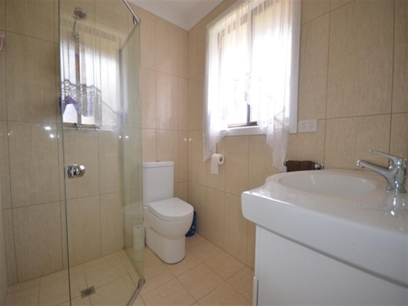 1405 Blyth Road, Blyth SA 5462