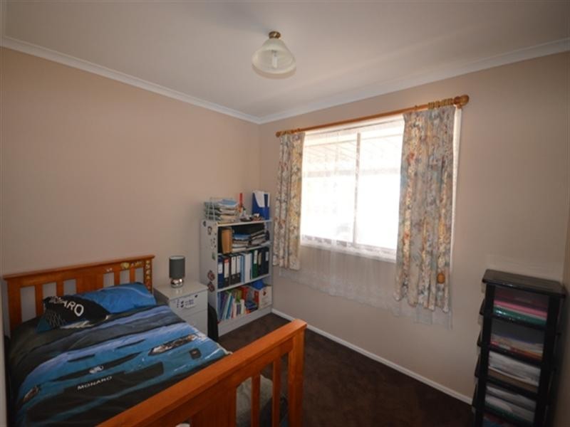 1405 Blyth Road, Blyth SA 5462