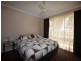 1405 Blyth Road, Blyth SA 5462