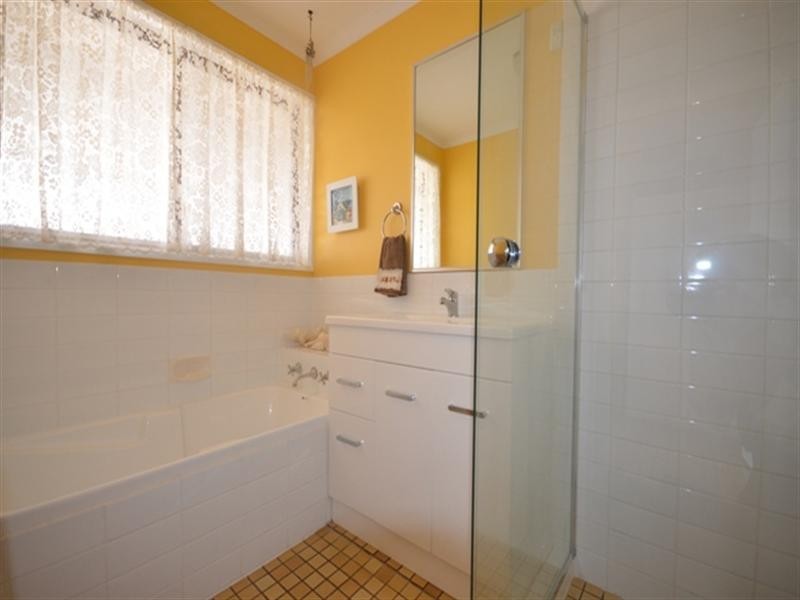 1405 Blyth Road, Blyth SA 5462