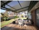 1405 Blyth Road, Blyth SA 5462