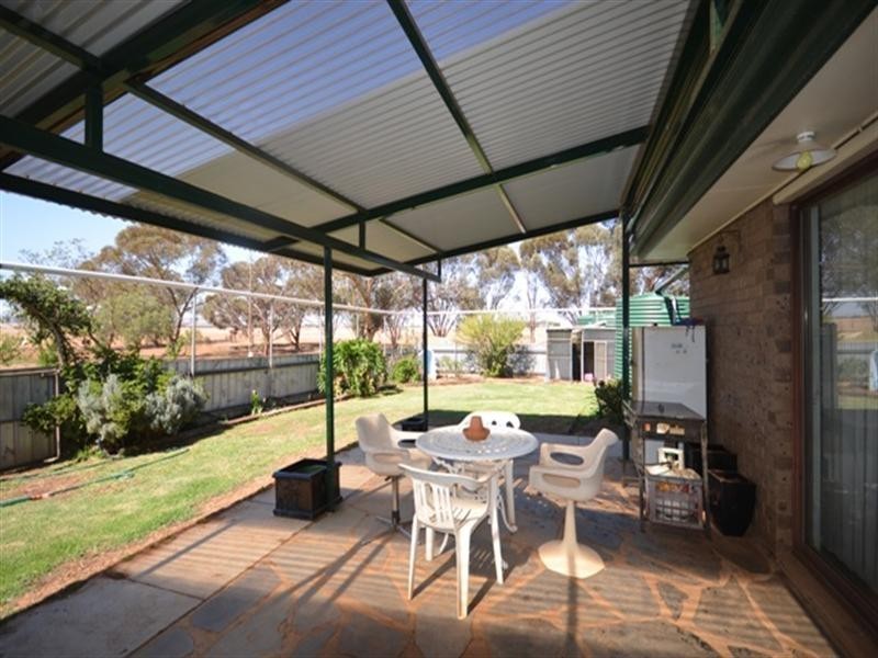 1405 Blyth Road, Blyth SA 5462