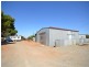 1405 Blyth Road, Blyth SA 5462