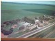 1405 Blyth Road, Blyth SA 5462