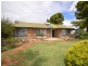 1405 Blyth Road, Clare SA 5453